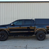 GAIA Campers Ford Ranger Truck Cap - 2019+ (Downpayment)