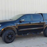 GAIA Campers Ford Ranger Truck Cap - 2019+ (Downpayment)