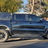 GAIA Campers Ford Ranger Truck Cap - 2019+ (Downpayment)