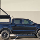 GAIA Campers Ford Ranger Truck Cap - 2019+ (Downpayment)