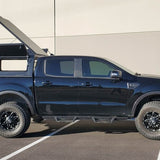 GAIA Campers Ford Ranger Truck Cap - 2019+ (Downpayment)