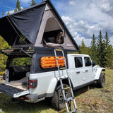 GAIA Campers Jeep Gladiator Camper - 2020+ (Downpayment)
