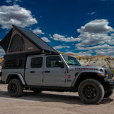 GAIA Campers Jeep Gladiator Camper - 2020+ (Downpayment)