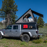 GAIA Campers Jeep Gladiator Camper - 2020+ (Downpayment)