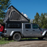 GAIA Campers Jeep Gladiator Camper - 2020+ (Downpayment)