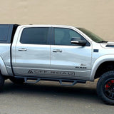 GAIA Campers RAM 1500 Truck Cap (Downpayment)