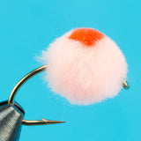 Glo Bug Red Dot