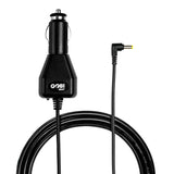 Gobi Heat Car Charger