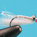 Gotcha Fly