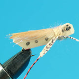 Great Hopper
