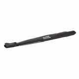 Granite Creek Rod & Reel Combo – 7'0" 4WT Beginner Kit