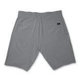 Xplorer Shorts w/ REPEL-X