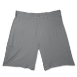 Xplorer Shorts w/ REPEL-X