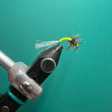 Griffiths Gnat Emerger