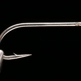 Gamakatsu SL11-3H SW Hook 3X
