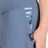 HaliBorealis Cozy Joggers