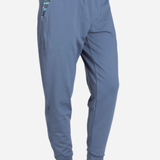 HaliBorealis Cozy Joggers