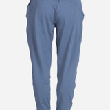 HaliBorealis Cozy Joggers