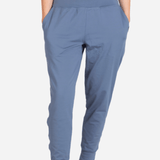 HaliBorealis Cozy Joggers