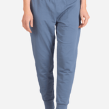 HaliBorealis Cozy Joggers