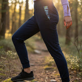 HaliBorealis Jogger Pant