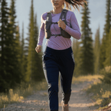 HaliBorealis Jogger Pant