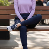 HaliBorealis Jogger Pant