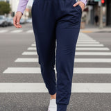 HaliBorealis Jogger Pant