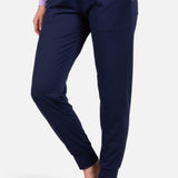 HaliBorealis Jogger Pant