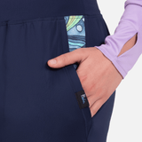 HaliBorealis Jogger Pant