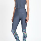 HaliBorealis Thermal Active Leggings