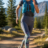 HaliBorealis Thermal Active Leggings