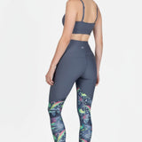 HaliBorealis Thermal Active Leggings