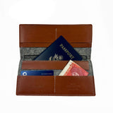 Travel Wallet