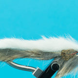 Hare Sculpin