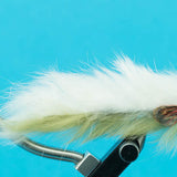 Hare Sculpin