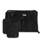 Heat Resistant Carrying Case for Flat Top Griddle
