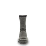 Heavyweight - Crew Socks Mountain Heritage