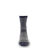 Heavyweight - Crew Socks Mountain Heritage