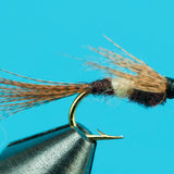 Hendrickson Nymph