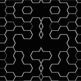 2024 Catch Cam Net Handles