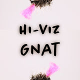 Hi-Viz Gnat