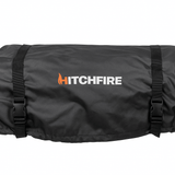 HitchFire Cover for Ledge XL & CookStation