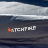 HitchFire Cover for Ledge XL & CookStation