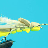 Hop's Hopper