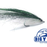 Hot Flash Baitfish