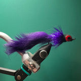 Hot Shot Leech - Purple