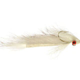 Clouser's Barred Mad Tom