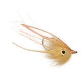 Ehler's Bonefish Reaper