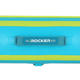 iLAND® by iROCKER 6' Round Float